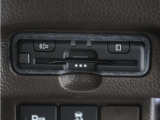 【ETC車載器】高速道路のご利用時にとても便利なETC車載器。セットアップ(費用別途)後にお渡ししとなります。