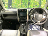 ジムニー ランドベンチャー 4WD 