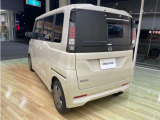綺麗な車ですよ