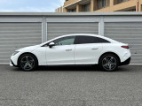 認定中古車在庫数全国最大級。ご希望のモデルがございましたらお気軽にお問合せ下さい。【お問い合わせ電話番号072-461-1411】