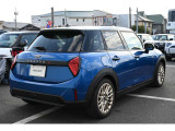 【必見】☆特選車☆ 今がチャンス!!詳細はお問合わせ下さいませ。正規ディーラーMINI NEXT 岡山