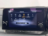 日産メーカーナビ、フルセグTV、AppleCarPlay・Bluetooth機能が付いておりますので快適にドライブを楽しむ事が出来ます。