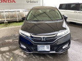 お客様に安全で快適なカーライフをお送りいただくために、中古車にも高いレベルの品質基準を設け、その基準に従って、全ての中古車について納車前整備を実施しています。