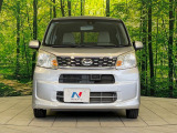 弊社では、全車『修復歴なし』のお車のみ取り扱っております。専任バイヤーによる厳選した仕入れの後、入庫後の車両チェックを行い、ネクステージが認定した高品質な中古車をご提供しております。