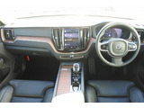 XC60 リチャージ アルティメット T6 AWD PHEV 4WD 