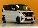 ■□■□■ 登録(届出)済未使用車はノルマ達成のために作られた走行100km未満、かつ初度登録または初度届出された車両でいわゆるアウトレット車です!■□■□■