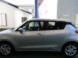 スイフト 1.2 XG 