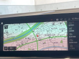 ●純正ナビはBluetooth接続可能、フルセグ視聴可能です。
