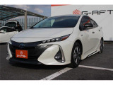 ご来店出来ないお客様、同業者様への販売はお断りさせていただきます。車検無し車両の場合は、車検を取得したお支払い総額で表示しております。