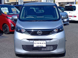 この掲載車の販売納車は日産神奈川Carスクエア湘南台が窓口となります。日本全国登録&rarr;当店受渡し納車 or お客さまご自宅での納車(◎弊社指定陸送会社による陸送※一部離島不可)、いずれも承っております、