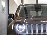 Jeep大宮:Jeep正規販売ディーラーです。 ご遠方からのお問い合わせもお気軽にご相談ください。弊社では、厳選された中古車を多数ご用意して皆様のご来店・お問い合わせをお待ちしております。