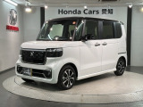 評価6 禁煙車 HondaSENSING 2ト-ン 新車保証 試乗車 純正ナビLXU-242NBi フルセグ バックカメラ CD Bluetooth シ-トヒ-タ- ETC 両側電動ドア クルコン