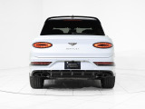 ベンテイガ S 4WD 