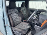 ◆1列目シート◆◆内装の除菌消臭◆車内の細菌やカビを除去しニオイの元となる菌の抑制をします。様々な物質に直接反応して酸化・分解します!納車前クリーニングの人気の一つです!