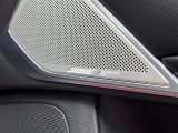 【BOSE(プレミアムサウンド)】日産でお出かけの際には、ぜひ素敵な音楽体験を!ありふれた一日にも特別な体験を!ドライブの時間を上質な音楽でお楽しみいただけるサウンドシステムが搭載されています♪