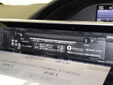 CD再生機能付き!
