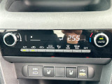 店舗にて現車の確認もいただけますので、お電話で在庫のご確認の上是非ご来店くださいませ!!!//////