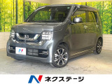 純正SDナビ バックカメラ 衝突被害軽減システム 禁煙車 スマートキー