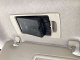 今や必需品!スマートインETC装着車です♪ノンストップ&キャッシュレスでスイスイ走行♪
