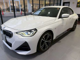 【ご納車後について】遠方のお客様はお住まいのエリアのBMWサービス工場にてメンテナンスを受けて頂けます。現地BMWへのお取次ぎなどもさせて頂きますのでご安心下さい。0078-6002-772723