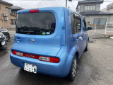 キューブ 1.5 15X 
