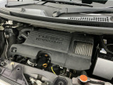 車両状態証明書付きの車両に関しましては、郵送でのご契約も可能です