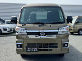 この度はオートサルーン羽山の在庫車をご覧いただきありがとうございます。多くのお客様にご支持いただき創業39年を迎えました。これからも多くの皆様に支持いただけるようお車をお届けします。
