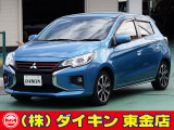 高年式・高品質・無修復車の専門店として全国に良質車を販売して50年の実績。品質チェックシステムは厳しく安心です。整備に関しては、自社工場にて52項目に及ぶ法廷整備さらに電装品等のチェックを徹底して行います