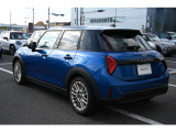 お客様コメント475件 総合5点中4.9点の高実績! ★5つ MINIのことなら安心と実績のMINI NEXT岡山にお任せください!整備などはお近くのMINIディーラーでアフターサービスも大丈夫です★