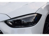 【電話番号 0742-52-5700】こちらの車両のお問い合わせは、メルセデス・ベンツ奈良学園前まで!