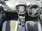 フォレスター 1.8 スポーツ EX ブラックセレクション 4WD 