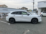 当社がおすすめする一台です。実際にご覧頂ければこの車の良さが伝わるかと思いますので、是非一度ご来店ください。
