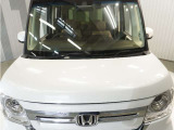 全国納車も当店にお任せ下さい!北は北海道から南は沖縄までご納車出来ます!お問い合せお待ちしております!
