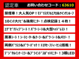アルファード 2.5 S Cパッケージ モデリスタエアロ 記録簿14枚 禁煙