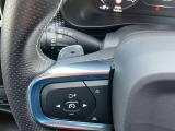 認定中古車は月々5,000円〜最長96回払いにてご提案できます。お気軽にお問合せ下さいませ。