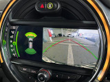 ◆LIBERALAは、輸入車選びの新たなスタイルを提案するインポート・セレクト・ブランドです。オーナー様となる方がクルマから直接感じる感性を第一にした、最良の一台との出会いをコーディネートいたします。