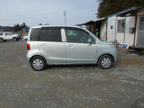 ライフ G 