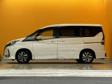 ■□■□■ 在庫車のほとんどは、オートオークションもしくはディーラーさんから購入したものなので、品質も保証されています!!   ■□■□■