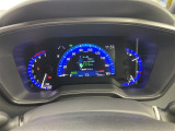 カローラツーリング 1.8 ハイブリッド W×B 修復歴無し