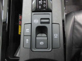 当店は中古車のプロ集団です。なにかお困りのことなどがございましたら、いつでもご相談ください。親切・丁寧をモットーに対応させて頂きます。