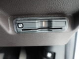 【ETC車載器】セットアップ費用が必要です。