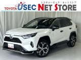 トヨタ RAV4