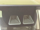 衝突軽減ブレーキ機能を有したスマートアシストを装備しています★緊急ブレーキをかけるなどをして運転をアシストしてくれます★