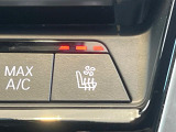 ●シートヒーター・ベンチレーションともに装備しております。