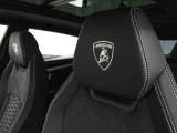 この他にも上質な認定中古車を取り揃えておりますので、お問い合わせお待ちしております。