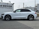 ご納車前に100項目に及ぶ点検整備プラス、全国正規ディーラー対応の1年間・走行距離無制限の認定中古車保証付き! ※一部該当しない車両もございます