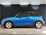 【MINI認定中古車】MINIのご購入はぜひMINI正規ディーラーで!メーカー基準の納車前点検整備を全車実施。規定整備を実施された車両にのみ付帯出来る全国保証。