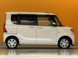 ■□■□■ 遠方販売も承ります!! 別途陸送費・県外登録費用が必要となります!! 概算で計算できますので一度お問い合わせください!!  ■□■□■