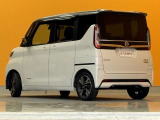 ■□■□■ 在庫車のほとんどは、オートオークションもしくはディーラーさんから購入したものなので、品質も保証されています!!   ■□■□■