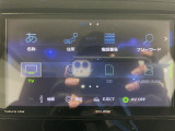 ◆北海道、東北、関東、中部、関西、中国、四国、九州、沖縄、全国各地どこからでも対応可能です!!お気軽にガリバーにお気軽にご相談ください!!